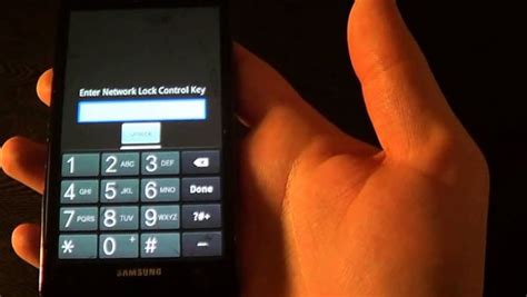 31 unlock lotto keys|Samsung Unlock Code: Enter Samsung Codes to Unlock .